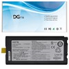 DGFTB CF-VZSU29U CF-VZSU29A CF-VZSU29AS CF-VZSU29R CF-VZSU29ASU CF-VZSU29AU CF-VZSU65U Laptop Battery