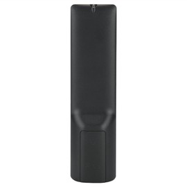 Telecommande Tvip TV Set Top Box for Tvip412 Tvip415 Tvip605 TvipS300 Tvip S-Box V.605 4K Remote Control