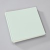 Semikolon Classic Event 368384 Photo Album 24 x 23 cm