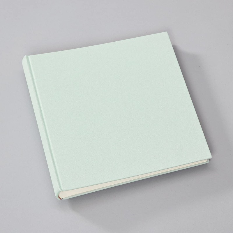 Semikolon Classic Event 368384 Photo Album 24 x 23 cm