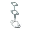 Seapple 16241-91490 Exhaust Manifold Install kit for Kubota D905, D1105,