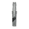 Haydel's Game Calls Inc. TC-87 Triple Tone Crow Call for