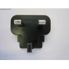 Replacement for UK SLIDE PLUG ATTACHMENT FOR For BOSE S024EM1200180