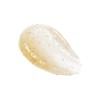 ROAliv Honey Lip Gomage R 0.3 oz (9 g) Massage