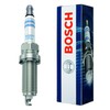 Bosch 0242135524 Spark Plug