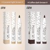 Freckle Pen, Freckle Pen Durable Soft Dot Sopt Pen, Fake
