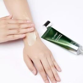 Kim Jung Moon Aloe 김정문알로에 큐어 시그니처 3X크림 50ml 2개 Kim Jung Moon Aloe Cure Signature 3X Cream 50ml 2pcs