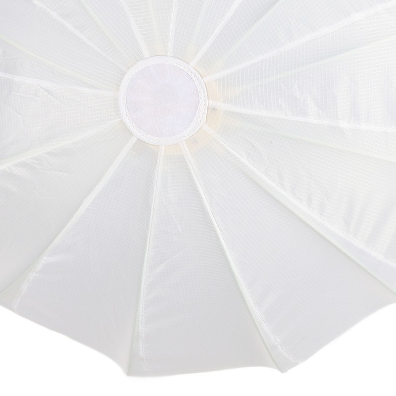 Lantern Softbox Soft Light Modifier 65cm Ball Shape Lantern Softbox