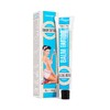 Balm Tattoo (30g) by Balm Tattoo