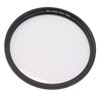 Blue Streak Special Effects Filter Micro Single Lens Camera Optical