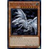 Blue-Eyes Alternative White Dragon (UR) - RA02-EN010 - Ultra Rare