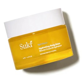 Bálsamo Corporal Ultraprotector Suki Skincare, 2 Onzas                                                                                                
