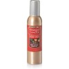 Yankee Candle Concentrated Room Spray, Red Apple Wreath, 1.5 OZ