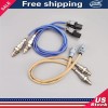 Motorcraft Set of 4 New Motorcraft Oxygen Sensor for 2011-2014