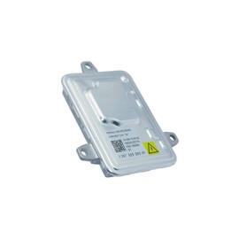 ZEALfix A1669002800 Xenon HID Ballast Headlight Control Unit Module 130732931201 For B-enz A-Class W176 W246 W204
