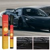 All Cars Magic Pen For Car Scratches, Magic Car Scratch