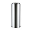TUSEE Height Adding Pipe for Faucet, Elevating Pipe for TUSEE