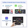 CarlinKit CarPlay Dongle only for Car with Android Head Unit