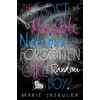 The Lost Marble Notebook of Forgotten Girl & Random Boy