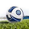 Mondo Sport - Inter Pro Football - Size 2 -