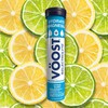 VÖOST Hydrate + Magnesium Citrus Burst Vitamins 12 Effervescent Tablets