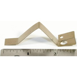 Appliance Part - 147973-001