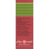 GINGER PEOPLE (THE ) Ginger Chews - Spicy Apple 84g