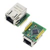 ARCELI W5500 SPI to LAN Ethernet Network Module TCP IP