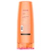 L'Oréal Paris Acondicionador Dream Long Elvive 370 ml