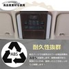 DodoxDIY Compatible New Alphard 40 Series Vellfire 40 Series Custom