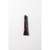 L.A. Girl Hd Pro Conceal, Truffle, 1 Oz