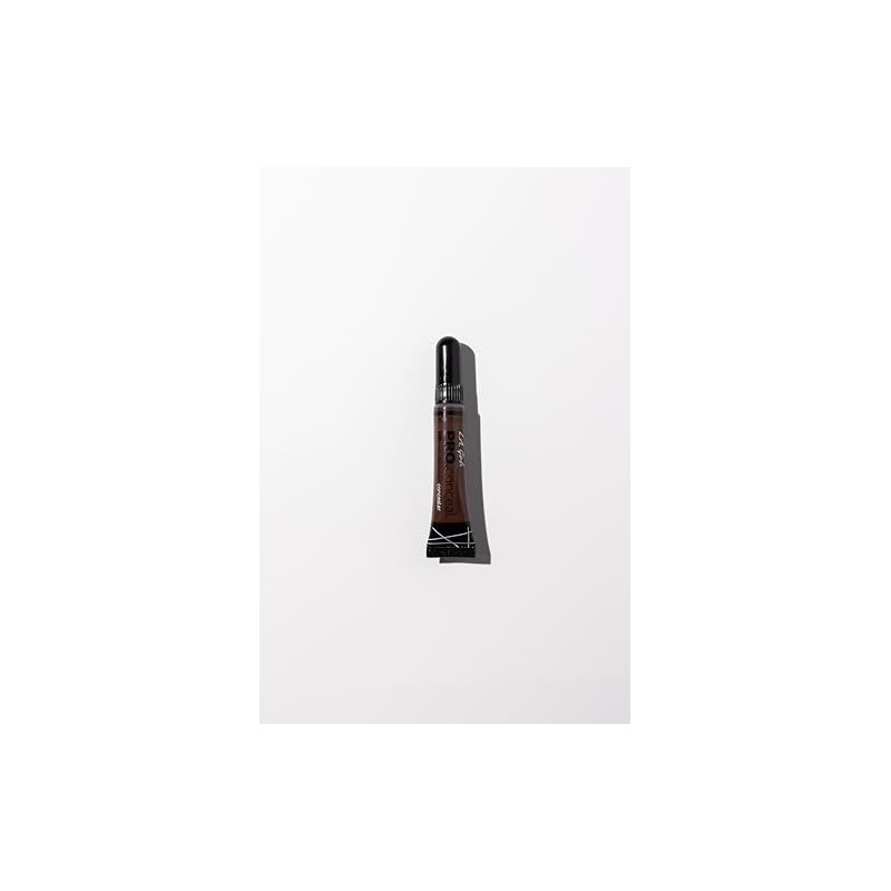 L.A. Girl Hd Pro Conceal, Truffle, 1 Oz