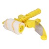 Paint Brush Multifunctional Convenient Handhold Paint Roller Kit with Roller