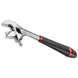 Facom 101.8GR Adjustable Spanner