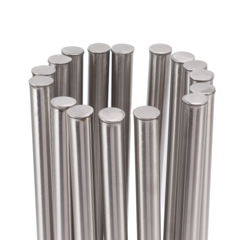 Fruit Basket Foldable Fruits Vegetable Holder Stainless Steel Serving Bowl