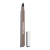 MCoBeauty Tattoo Eyebrow Microblading Ink Pen 1.5ml (Various Shades), Medium/Dark