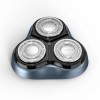 SEJOY Electric Shaver Replacement Head Rotary Blade for Model TXD-BLASTO1
