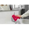 Stardrops – The Pink Stuff – Miracle Microfibre Cloth Collection
