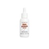 georgiemane Hair Growth Serum 30ml