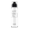 Loción Cosrx Peptidos 6 Skin Booster 150 Ml 2 Botellas