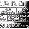 The Commemorative Coin Company On Our 45th SAPPHIRE WEDDING ANNIVERSARY