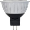 Halco ProLED 81069 MR16EXZ/827/LED 8W (50W Equal) 2700K MR16 GU5.3