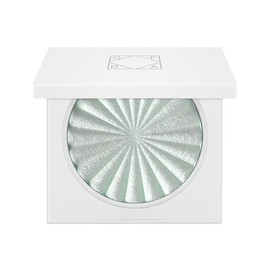 OFRA Cosmetic Laboratories Highlighter - Out of this World