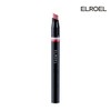 Eloel 1-Second Gradient Dual Stick Shadow Blanc Double Shadow Stick