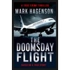 The Doomsday Flight