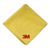 3 M Perfect-It III Anti Hologram Polishing Cloth 360 x