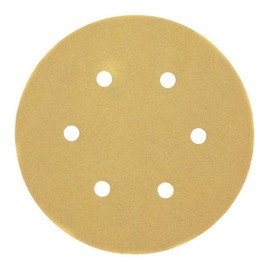 Dewalt DT3131-QZ 125mm Orbital Sanding