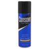 Consort For Men Hair Spray, Extra Hold 8.30 oz (Pack