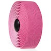 Bicycle Bar Tape, Drop Handlebar Tape, Road Bike, End Plug,