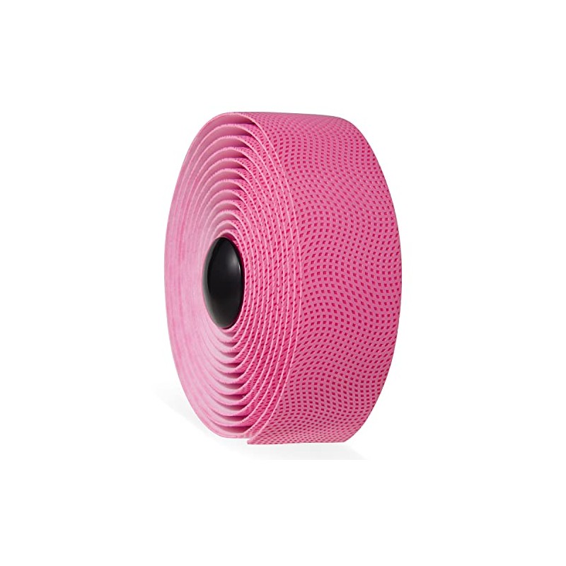 Bicycle Bar Tape, Drop Handlebar Tape, Road Bike, End Plug,